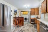 820 Plum Ln - Photo 9