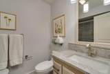 4797 Arrow Point Dr - Photo 10