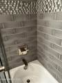 4797 Arrow Point Dr - Photo 11