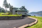 4797 Arrow Point Dr - Photo 14