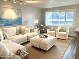 4797 Arrow Point Dr - Photo 2