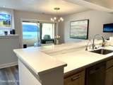 4797 Arrow Point Dr - Photo 5