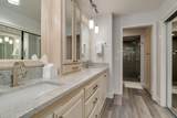 4797 Arrow Point Dr - Photo 8