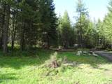 9 Charleston Ln - Photo 1