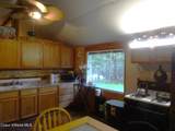 9 Charleston Ln - Photo 10