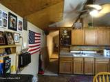 9 Charleston Ln - Photo 11