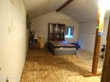 9 Charleston Ln - Photo 12