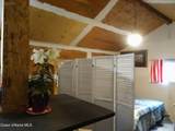 9 Charleston Ln - Photo 13
