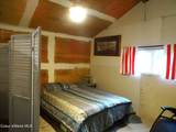 9 Charleston Ln - Photo 14
