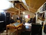 9 Charleston Ln - Photo 15