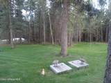 9 Charleston Ln - Photo 16