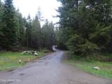 9 Charleston Ln - Photo 17