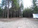 9 Charleston Ln - Photo 2