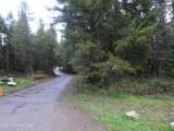 9 Charleston Ln - Photo 21