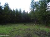 9 Charleston Ln - Photo 22