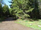 9 Charleston Ln - Photo 27