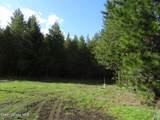9 Charleston Ln - Photo 29