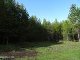 9 Charleston Ln - Photo 30
