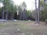 9 Charleston Ln - Photo 4