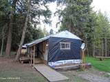 9 Charleston Ln - Photo 6