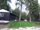 9 Charleston Ln - Photo 7