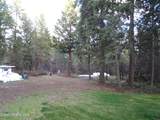 9 Charleston Ln - Photo 8