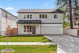 108 10th Ave - Photo 1