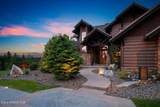 16886 Citrine Dr - Photo 46