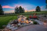 16886 Citrine Dr - Photo 48