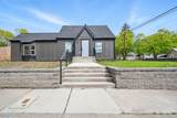 1202 A St - Photo 1