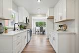 1202 A St - Photo 10