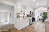 1202 A St - Photo 11