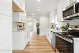 1202 A St - Photo 12