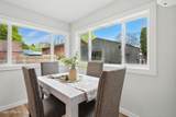 1202 A St - Photo 13