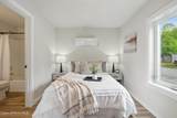 1202 A St - Photo 14