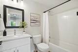 1202 A St - Photo 15