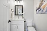 1202 A St - Photo 16