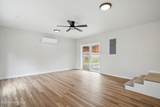 1202 A St - Photo 17