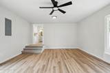 1202 A St - Photo 18