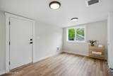 1202 A St - Photo 19
