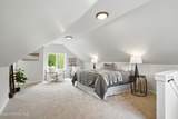1202 A St - Photo 20