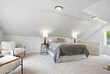 1202 A St - Photo 21
