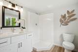 1202 A St - Photo 22