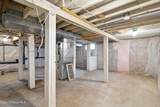 1202 A St - Photo 23