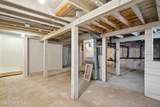 1202 A St - Photo 24