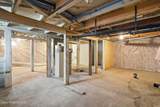 1202 A St - Photo 25
