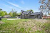 1202 A St - Photo 26