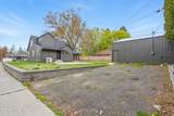 1202 A St - Photo 27