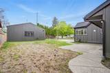 1202 A St - Photo 28