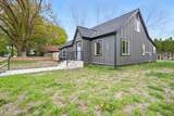 1202 A St - Photo 3